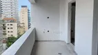 Foto 5 de Apartamento com 2 Quartos à venda, 76m² em Vila Tupi, Praia Grande