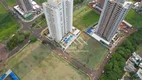 Foto 8 de Lote/Terreno à venda, 3925m² em Quinta da Primavera, Ribeirão Preto