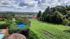 Foto 9 de Fazenda/Sítio com 3 Quartos à venda, 400m² em Village Campinas, Campinas