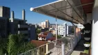 Foto 9 de Cobertura com 3 Quartos à venda, 168m² em Partenon, Porto Alegre