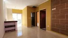 Foto 18 de Casa de Condomínio com 2 Quartos à venda, 51m² em Cibratel II, Itanhaém