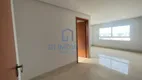 Foto 7 de Apartamento com 4 Quartos à venda, 178m² em Setor Oeste, Goiânia