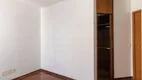 Foto 7 de Apartamento com 3 Quartos à venda, 136m² em Paraíso, São Paulo