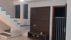 Foto 5 de Casa com 3 Quartos à venda, 270m² em Cipava, Osasco
