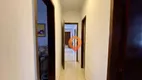 Foto 15 de Apartamento com 3 Quartos à venda, 107m² em Floresta, Belo Horizonte
