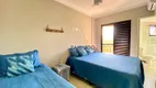 Foto 14 de Apartamento com 3 Quartos à venda, 96m² em Riviera de São Lourenço, Bertioga
