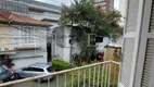 Foto 13 de Casa com 2 Quartos à venda, 112m² em Vila Olímpia, São Paulo