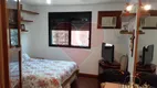 Foto 9 de Apartamento com 4 Quartos à venda, 217m² em Barra da Tijuca, Rio de Janeiro