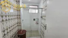 Foto 13 de Apartamento com 3 Quartos à venda, 129m² em Anhangabau, Jundiaí