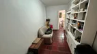 Foto 8 de Casa com 3 Quartos à venda, 323m² em Setor dos Afonsos, Aparecida de Goiânia