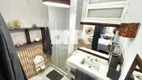 Foto 13 de Apartamento com 2 Quartos à venda, 60m² em Ipanema, Rio de Janeiro