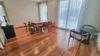 Foto 42 de Apartamento com 4 Quartos à venda, 217m² em Jardim da Saude, São Paulo