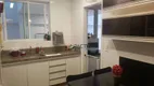 Foto 18 de Apartamento com 4 Quartos à venda, 275m² em Buritis, Belo Horizonte