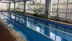 Foto 17 de Flat com 1 Quarto para alugar, 52m² em Brooklin, São Paulo