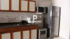 Foto 16 de Apartamento com 3 Quartos à venda, 153m² em Braga, Cabo Frio