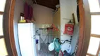 Foto 48 de Casa com 2 Quartos à venda, 130m² em Chácara Faggion, Suzano