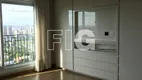 Foto 15 de Apartamento com 2 Quartos para alugar, 236m² em Jardim Panorama, São Paulo