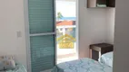 Foto 9 de Apartamento com 2 Quartos à venda, 87m² em Jardim Praia Grande, Mongaguá