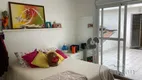 Foto 13 de Sobrado com 3 Quartos à venda, 180m² em Móoca, São Paulo