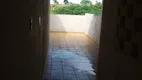 Foto 17 de Sobrado com 5 Quartos à venda, 400m² em Jardim Belvedere, Guarulhos