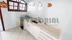 Foto 7 de Sobrado com 2 Quartos à venda, 82m² em Porto Novo, Caraguatatuba