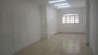 Foto 3 de Ponto Comercial para alugar, 80m² em Tatuapé, São Paulo