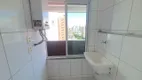 Foto 42 de Apartamento com 3 Quartos à venda, 98m² em Aldeota, Fortaleza