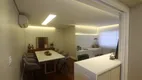 Foto 9 de Apartamento com 3 Quartos à venda, 95m² em Moema, São Paulo