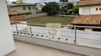 Foto 45 de Casa de Condomínio com 4 Quartos à venda, 270m² em Barão Geraldo, Campinas