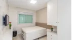 Foto 31 de Apartamento com 3 Quartos para alugar, 130m² em Centro, Balneário Camboriú