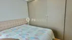 Foto 4 de Apartamento com 2 Quartos à venda, 84m² em Vila Formosa, São Paulo