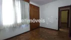 Foto 17 de Apartamento com 3 Quartos para alugar, 180m² em Lourdes, Belo Horizonte