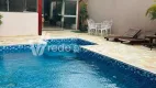 Foto 58 de Sobrado com 4 Quartos à venda, 250m² em Vila Marieta, Campinas