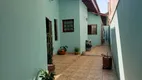 Foto 24 de Casa com 4 Quartos à venda, 297m² em Parque Novo Oratorio, Santo André