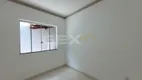 Foto 6 de Casa com 3 Quartos à venda, 86m² em Nacoes, Divinópolis