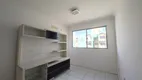 Foto 3 de Apartamento com 3 Quartos à venda, 62m² em Tabapuã, Caucaia