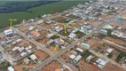 Foto 3 de Lote/Terreno à venda, 270m² em Nações, Fazenda Rio Grande
