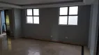 Foto 2 de Apartamento com 5 Quartos à venda, 188m² em Jardim Goiás, Goiânia