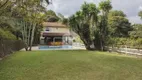 Foto 7 de Casa com 7 Quartos à venda, 315m² em Itaipava, Petrópolis