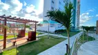 Foto 12 de Apartamento com 3 Quartos à venda, 90m² em Neópolis, Natal