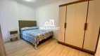 Foto 11 de Apartamento com 2 Quartos à venda, 60m² em Alto São Bento, Itapema