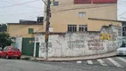 Foto 2 de Galpão/Depósito/Armazém à venda, 326m² em Alves Dias, São Bernardo do Campo