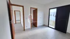 Foto 11 de Casa de Condomínio com 3 Quartos à venda, 208m² em Jardim Quintas das Videiras, Jundiaí