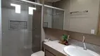 Foto 13 de Apartamento com 2 Quartos à venda, 73m² em Vila Uberabinha, São Paulo