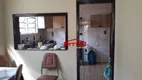 Foto 4 de Casa com 4 Quartos à venda, 150m² em Engenheiro Goulart, São Paulo