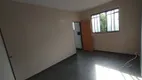 Foto 2 de Apartamento com 2 Quartos à venda, 55m² em Serrano, Belo Horizonte