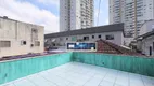 Foto 17 de Imóvel Comercial com 4 Quartos para venda ou aluguel, 385m² em Vila Belmiro, Santos