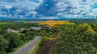 Foto 19 de Lote/Terreno à venda, 3871m² em Setor Habitacional Jardim Botânico, Brasília