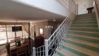 Foto 20 de Casa com 4 Quartos para venda ou aluguel, 371m² em Centro, Piracicaba