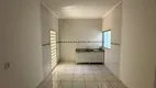 Foto 5 de Casa com 3 Quartos para alugar, 70m² em Villa Real, Franca